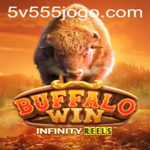 Exploring BuffaloWin: A Captivating Journey Into the World of Gaming