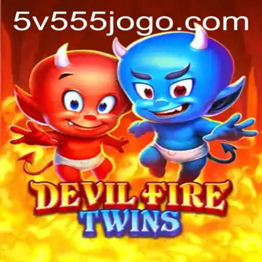 Dive into the Realm of DevilFireTwins: An Exciting Gaming Experience