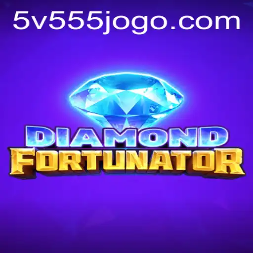 Explore the Thrilling World of DiamondFort: A Guide to Mastering Gameplay