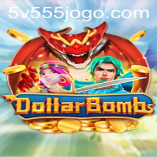 Exploring DollarBombs: A Deep Dive into the Game's Mechanics and Appeal