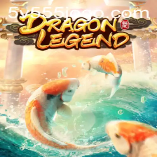 Exploring DragonLegend: An Immersive Gaming Experience
