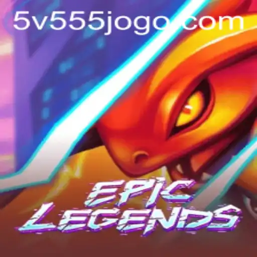 Exploring EpicLegends: A Deep Dive into the Gaming Phenomenon