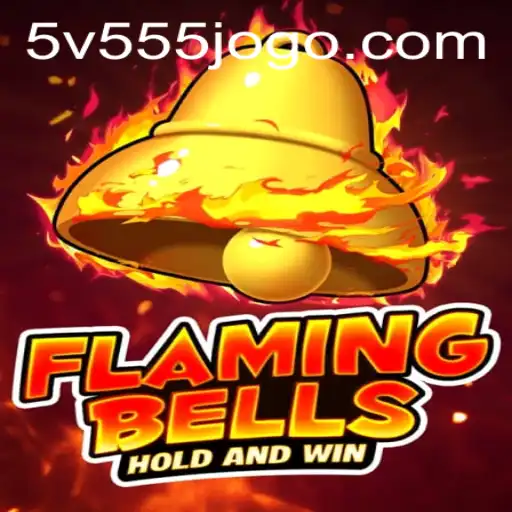 Flamingbells: An Engaging Journey into the World of Virtual Adventures