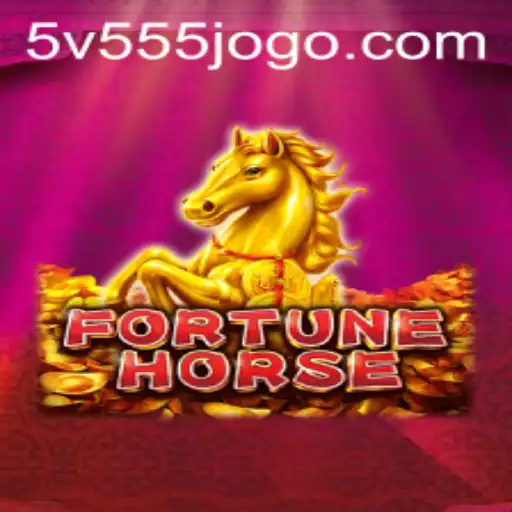Exploring FortuneHorse: A Comprehensive Look at the Popular Online Game