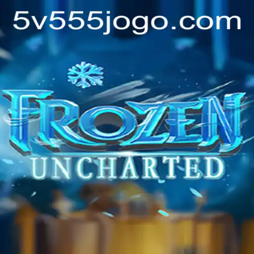 FrozenUncharted: An Immersive Adventure in a New Realm