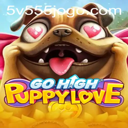 Discovering GoHighPuppyLove: A New Gaming Frontier