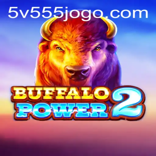 BuffaloPower2: Exploring the Thrills of the Game
