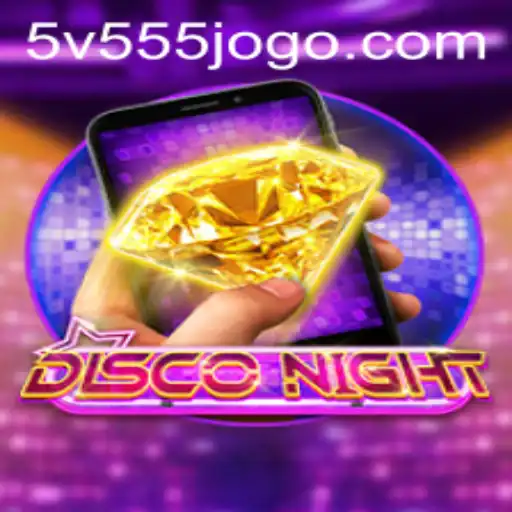 Exploring DiscoNightM: The Latest Sensation in Gaming