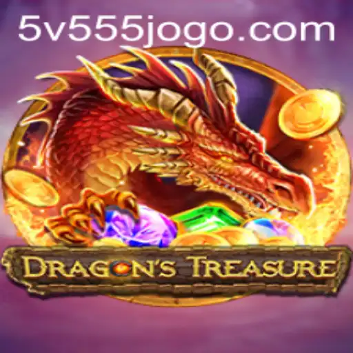 Exploring the Enchanting World of DragonsTreasure