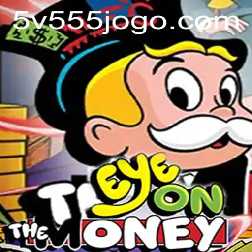 Discovering the Thrills of EyeOnTheMoney