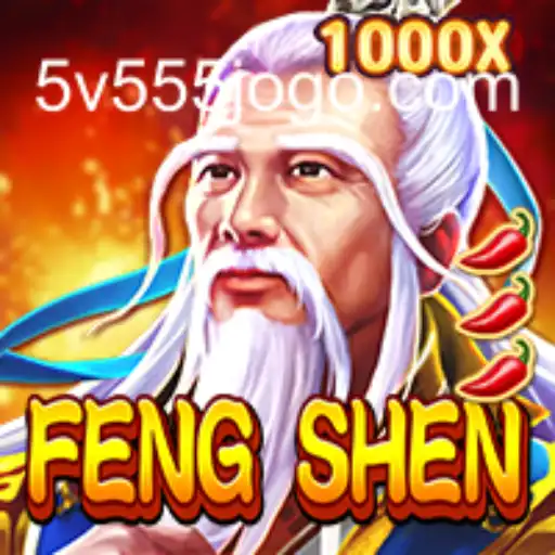 Exploring the World of FengShen: A Comprehensive Guide to the Thrilling Game Adventure