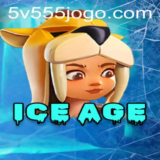Exploring the Enchanting World of IceAge