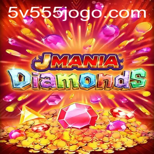 Exploring the World of JManiaDiamonds: A Comprehensive Guide