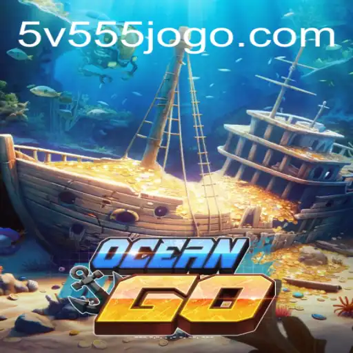 Discovering 'OceanGO': A Deep Dive into the Aquatic World of Adventure