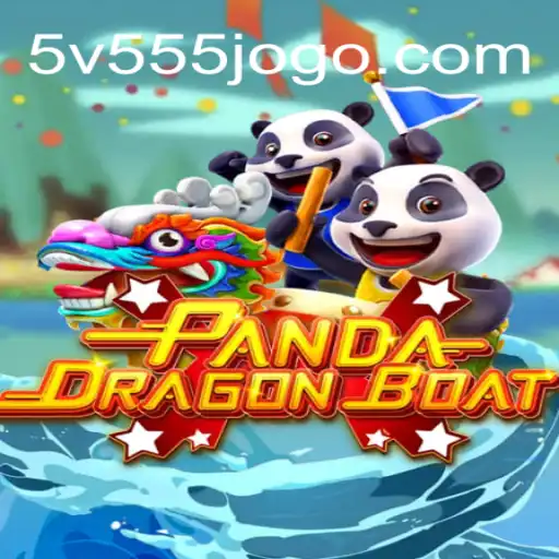 The Thrilling World of PANDADRAGONBOAT: A Deep Dive Into Gameplay and Excitement