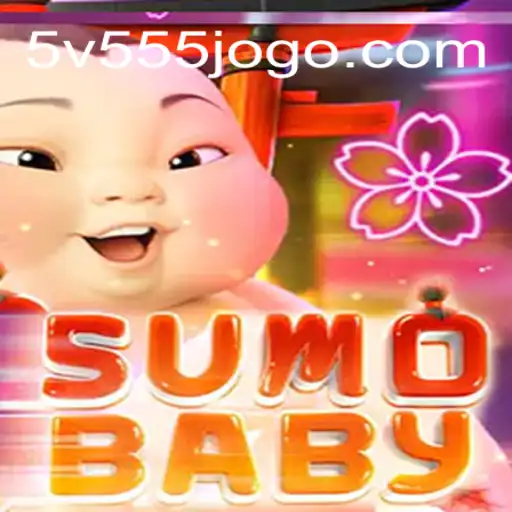 SumoBaby: A Unique Blend of Strategy and Fun