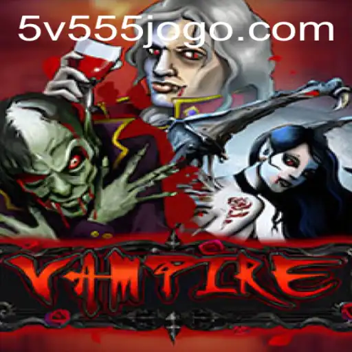 Exploring the Enigmatic World of Vampire: The Game Unveiled