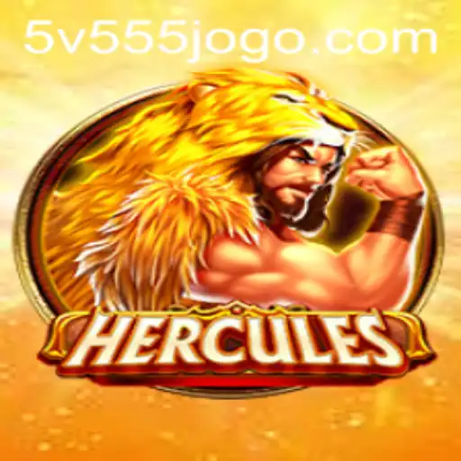 Exploring the Mythical World of Hercules in the Game Realm