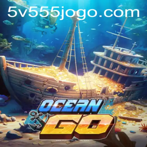 Discovering 'OceanGO': A Deep Dive into the Aquatic World of Adventure