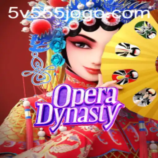 OperaDynasty: A Dynamic New Game Experience