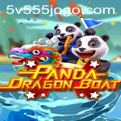 The Thrilling World of PANDADRAGONBOAT: A Deep Dive Into Gameplay and Excitement