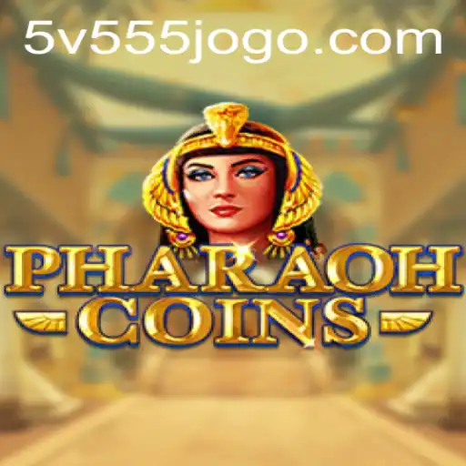 PharaohCoins: A Modern Twist to Ancient Egyptian Treasures