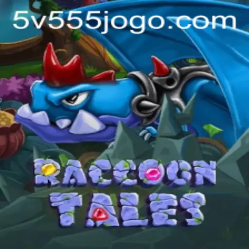 Exploring the Enigmatic World of RaccoonTales and the 5V555.COM Experience
