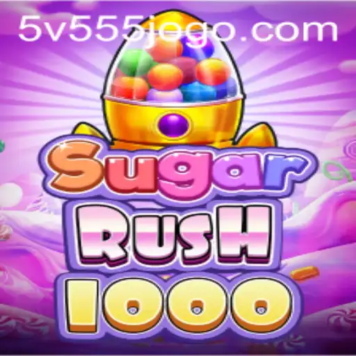 Exploring the Thrills of SugarRush1000: A Comprehensive Guide