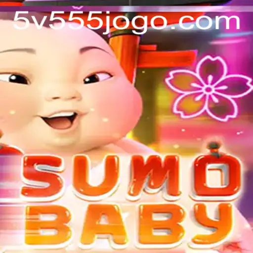 SumoBaby: A Unique Blend of Strategy and Fun