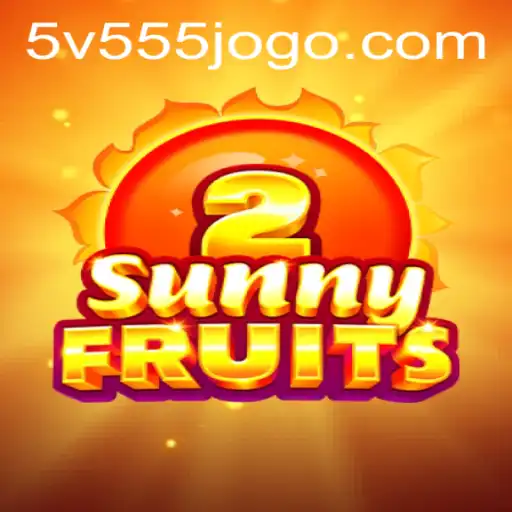 Exploring SunnyFruits2: A Comprehensive Guide to the Game and Its Exciting Features