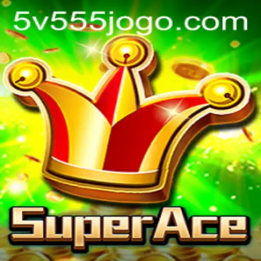 Unveiling the Thrills of SuperAce: A Comprehensive Guide