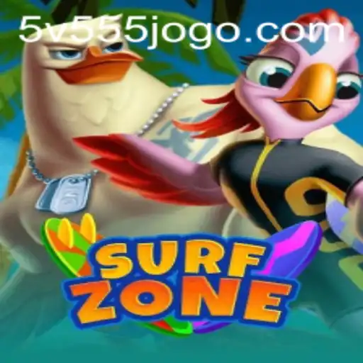 SurfZone: A Comprehensive Guide to the Adrenaline-Fueled Adventure
