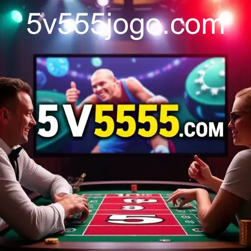 Transmissão ao vivo