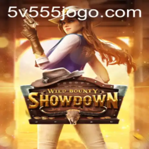 Discover the Exciting World of WildBountyShowdown