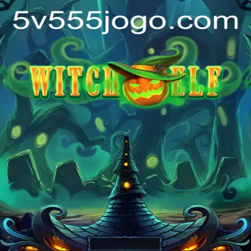 Dive into the Enchanting World of WitchElf and Unveil its Mysteries