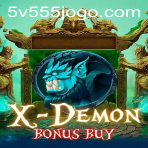 Exploring XDemonBonusBuy: A Unique Gaming Experience