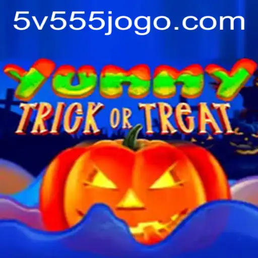 Discover the Thrills of YummyTrickorTreat: A Spooky and Sweet Adventure